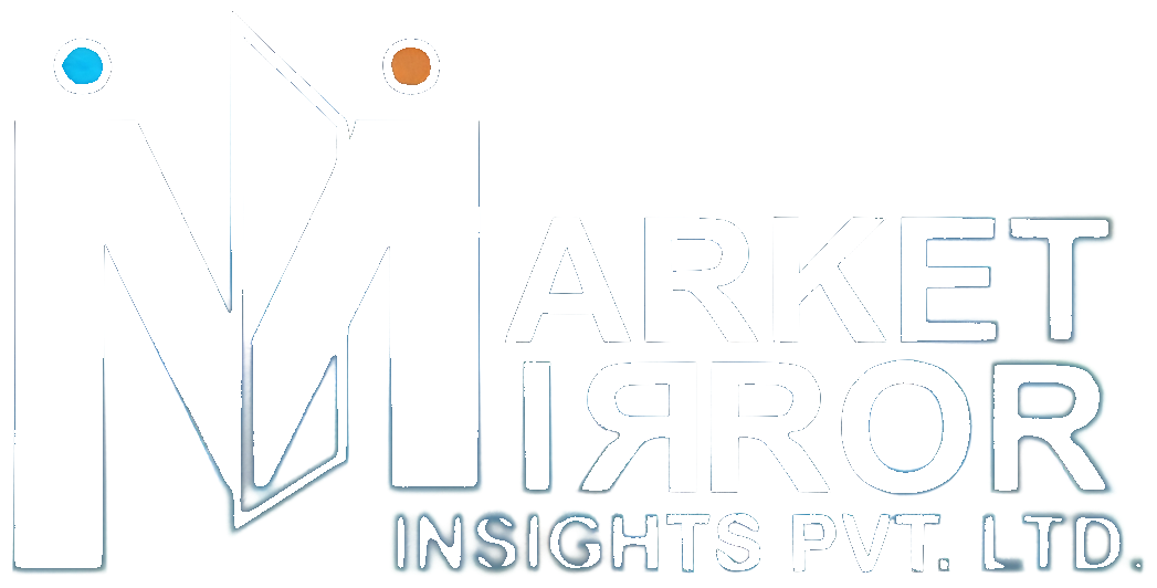 market-mirror